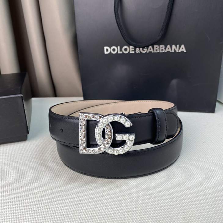 Picture of Dolce Gabbana Belts _SKUfw116817935fw